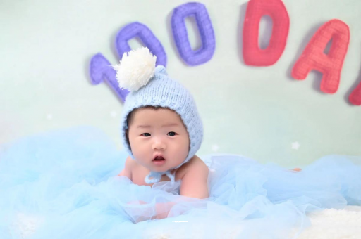 醴陵孕妇为什么肚子胀气