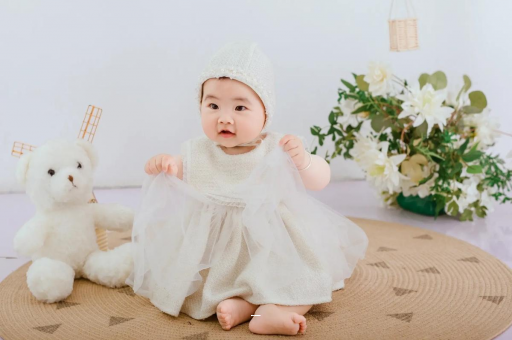 醴陵孕妇什么时候做唐筛