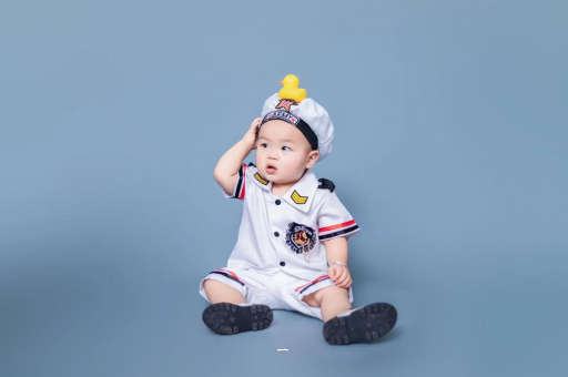 醴陵确诊孕妇诞下三胞胎